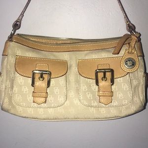 Dooney & Bourke Handbag